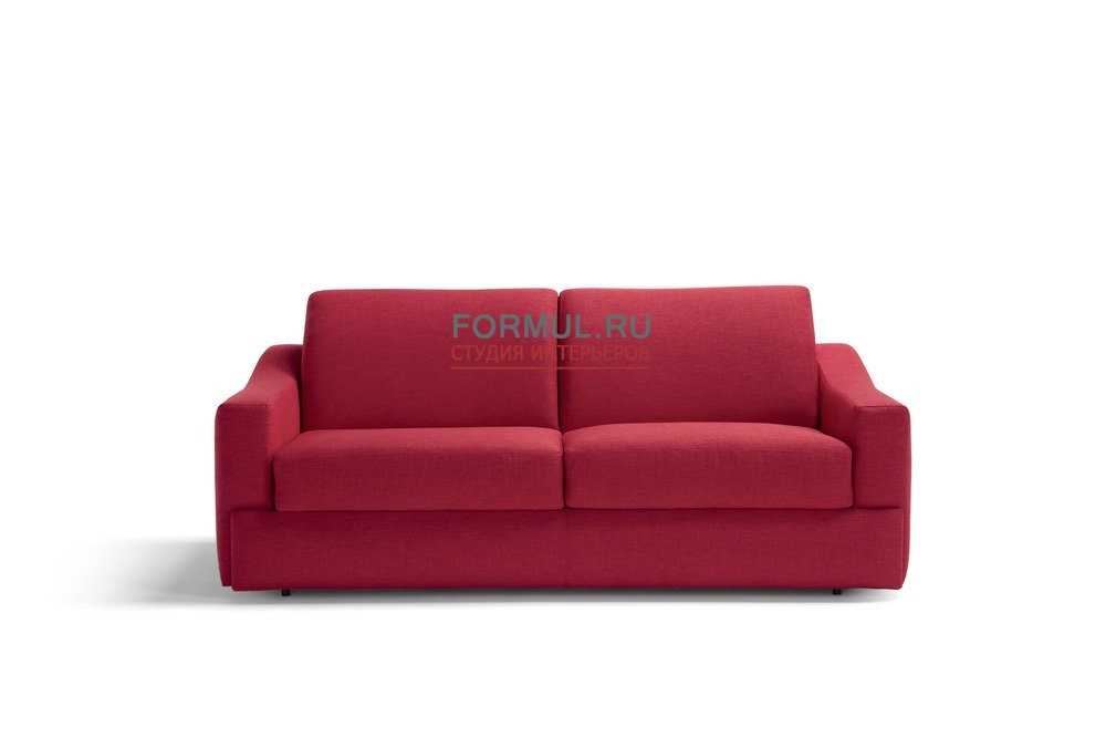 Диван кровать Dienne Viva